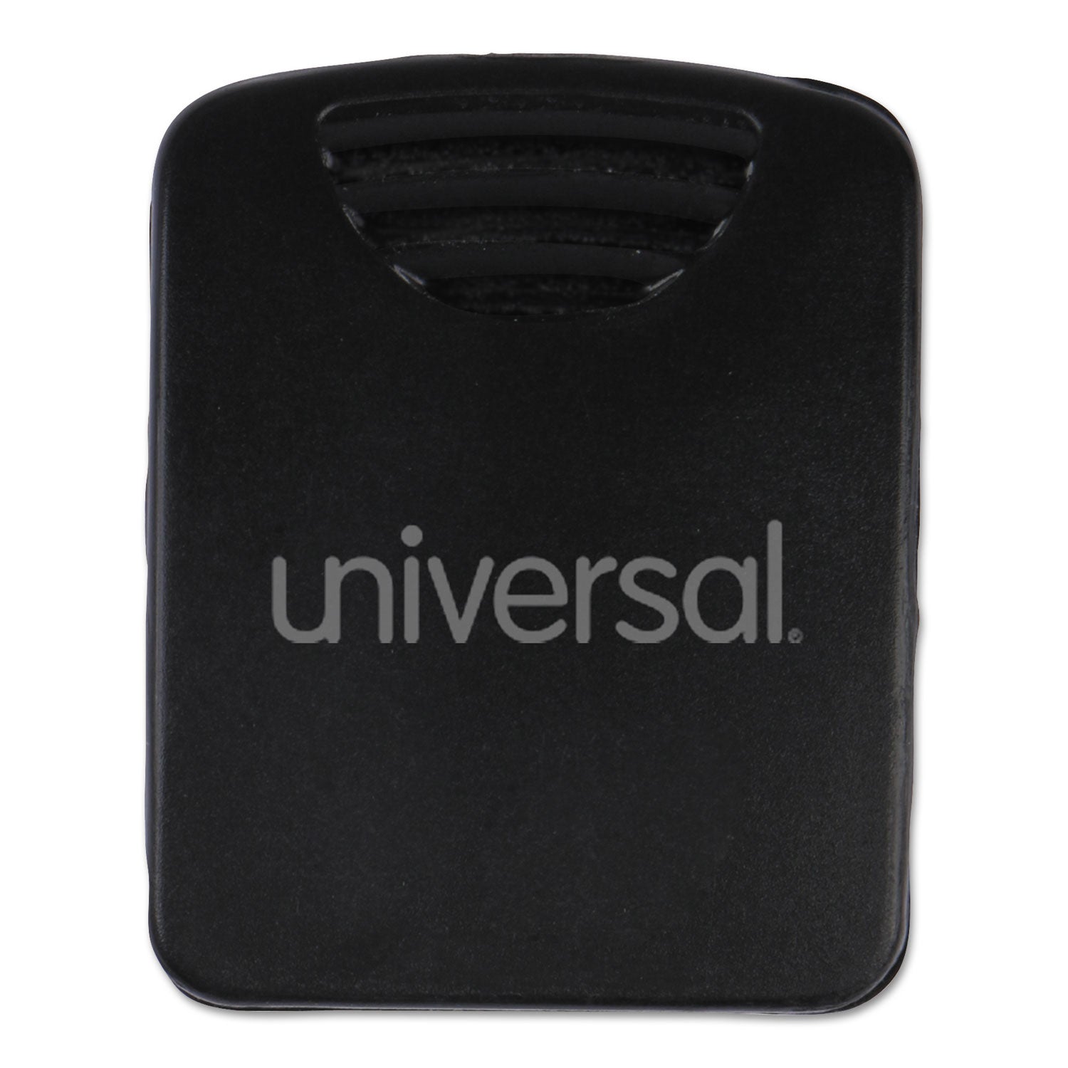 universal-fabric-panel-wall-clips-num-unv21270_1